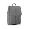 Bugaboo prebaľovací batoh farba:moon grey - 2