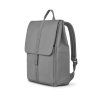 Bugaboo prebaľovací batoh farba:moon grey - 3