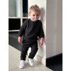 12108 4 teplaciky teddy black