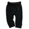 12108 1 teplaciky teddy black