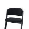 Cybex Lemo Platinum set vankúšíkov Child Cushion, stone black
