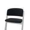Cybex Lemo Platinum set vankúšíkov Child Cushion, stone black