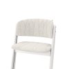 cybex pl child cushion white1