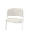 cybex pl child cushion white