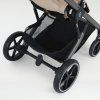 Cybex Balios S LUX 2025, moss green