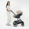 Cybex Balios S LUX 2025, moss green