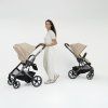 Cybex Balios S LUX 2025, chocolate brown