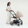 Cybex Balios S LUX 2025, chocolate brown
