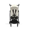 cybex Libelle 2025 canvas white3