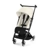 cybex Libelle 2025 canvas white