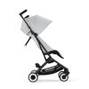 cybex Libelle 2025 fog grey7