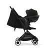 cybex Orfeo TPE magic black1