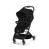cybex Orfeo TPE magic black3