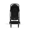 cybex Orfeo TPE magic black6