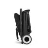 cybex Orfeo TPE magic black7