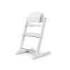 Cybex stolička IRIS 3v1 2025, all white