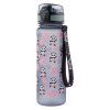 a 31270 tritanova flasa pre deti panda 500 ml