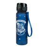 a 31803 tritanova flasa pre deti harry potter chrabromil 500 ml