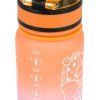 a 32950 tritanova flasa pre deti gradient zvierata 350 ml 3