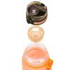 a 32950 tritanova flasa pre deti gradient zvierata 350 ml 6