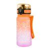 a 32950 tritanova flasa pre deti gradient zvierata 350 ml