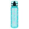 a 34074 tritanova flasa pre deti duha 500 ml 2