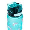 a 34074 tritanova flasa pre deti duha 500 ml 4
