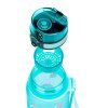 a 34074 tritanova flasa pre deti duha 500 ml 6