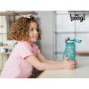 a 34074 tritanova flasa pre deti duha 500 ml 9