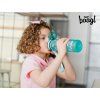 a 34074 tritanova flasa pre deti duha 500 ml 10