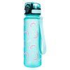 a 34074 tritanova flasa pre deti duha 500 ml