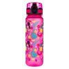 a 34097 tritanova flasa pre deti plameniaky 500 ml 2
