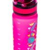 a 34097 tritanova flasa pre deti plameniaky 500 ml 3