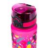 a 34097 tritanova flasa pre deti plameniaky 500 ml 4