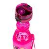 a 34097 tritanova flasa pre deti plameniaky 500 ml 6
