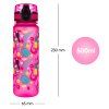 a 34097 tritanova flasa pre deti plameniaky 500 ml 7