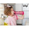 a 34097 tritanova flasa pre deti plameniaky 500 ml 8