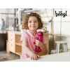 a 34097 tritanova flasa pre deti plameniaky 500 ml 9