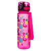 a 34097 tritanova flasa pre deti plameniaky 500 ml