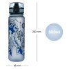 a 34099 tritanova flasa pre deti roboty 500 ml 7