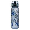 a 34099 tritanova flasa pre deti roboty 500 ml 2