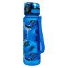 a 34227 tritanova flasa pre deti auta 500 ml