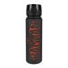 a 31798 tritanova flasa pre deti batman red 500 ml 2