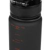 a 31798 tritanova flasa pre deti batman red 500 ml 3