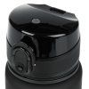 a 31798 tritanova flasa pre deti batman red 500 ml 4