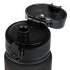 a 31798 tritanova flasa pre deti batman red 500 ml 5