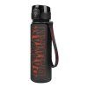 a 31798 tritanova flasa pre deti batman red 500 ml