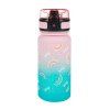 a 32952 tritanova flasa pre deti gradient duha 350 ml 2