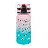 a 32953 tritanova flasa pre deti gradient panda 350 ml 2