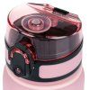 a 32953 tritanova flasa pre deti gradient panda 350 ml 4